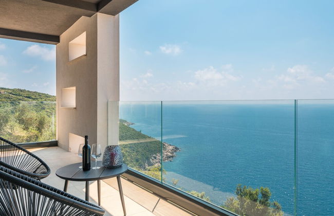 Residence Delta - Foto 52