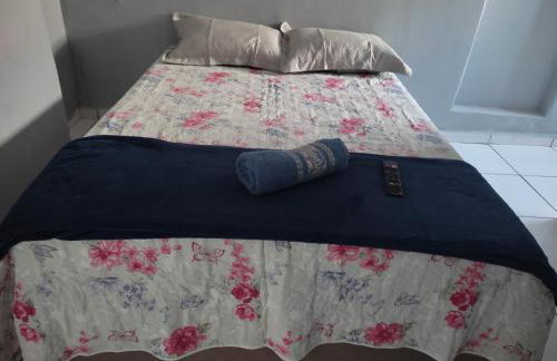 Casa no Centro da Cidade ao lado dos hospitais - Foto 7