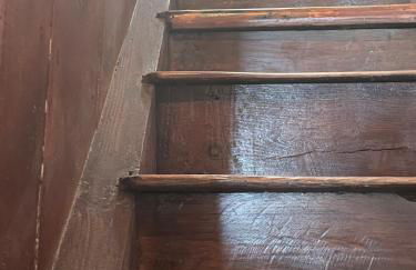 Casa Madalita - Foto 41