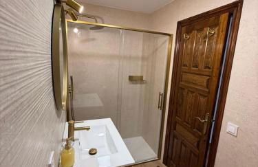 Apartamento Sal Marina - Photo 34