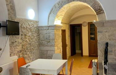 La Minicasa al Lago del Turano - Foto 1