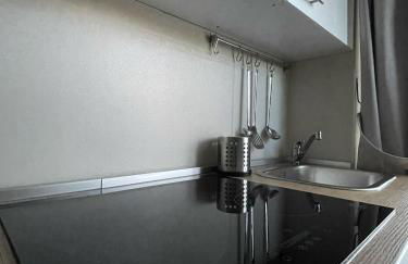 BINARIO CALMO al 49 - Foto 14