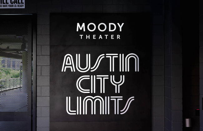 Kasa 2nd Street Austin - Foto 76