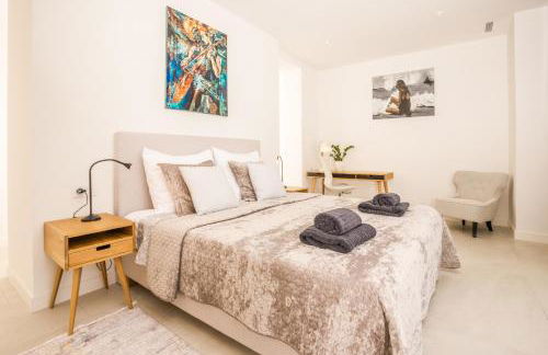 Casa Julia - Luxury and modern 5 bedroom villa - Foto 19