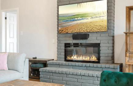 20 Acre Panoramic View Estate Hot Tub Pickleball Game Room - Foto 14