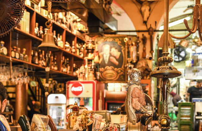 Printhouse Boutique STU10 by Sea N' Rent - Foto 25