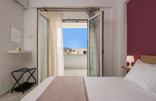 Maison Evelyn - Foto 21