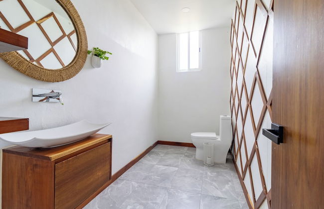 K-NAJ Community - Foto 16