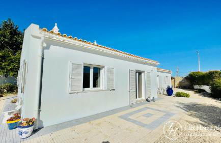 CasaÂncora - Sea View Rooftop - 1km Beach - Garden - Foto 32