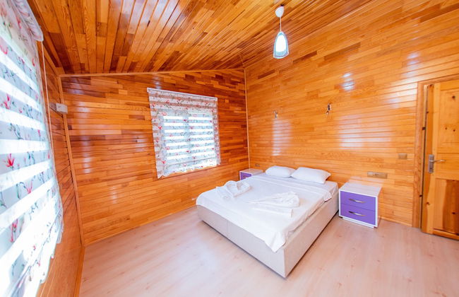 Ikiz Villas - Foto 2