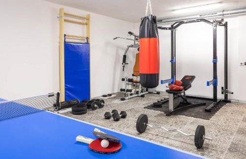 FIRST RESIDENCE Villa Eternity - Foto 22