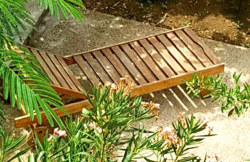 Apartments Villa Marija - Foto 19