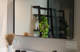 Ace Properties - Foto 54