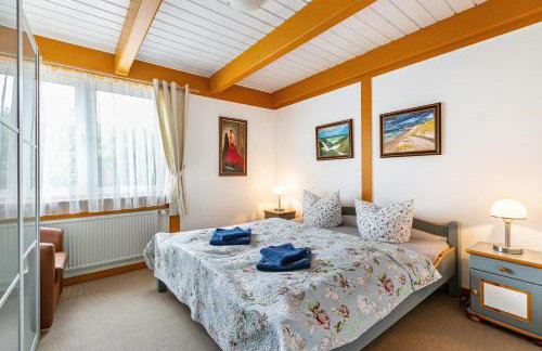 Atlanta Pur - Foto 59