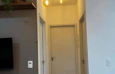 Casa Loft Home Viva Parque - Photo 12