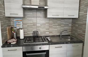 Casa di Nalo' - Foto 8