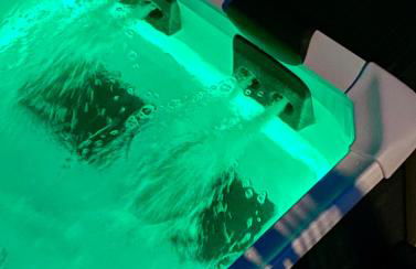 Viasavona46 Nel cuore delle Langhe - Foto 38