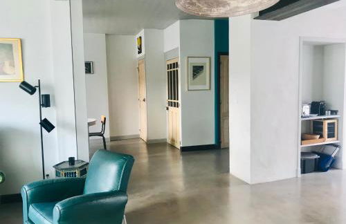 Elégante maison familiale au cœur des remparts de la citadelle - Foto 1