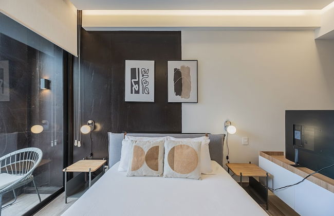 Cuadra 134 Residencial Condesa - Foto 15