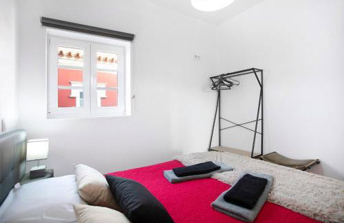 Casa da Padaria - Photo 23