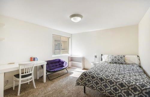 Seaside Getaway - Foto 15