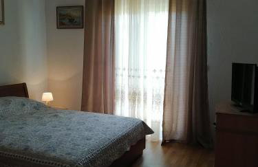 Apartments Vedrana - Foto 16