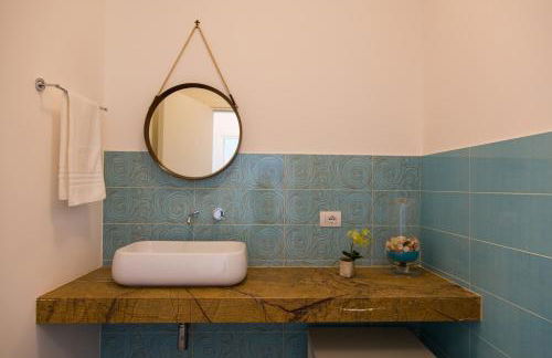 Villa Dafne - Foto 45