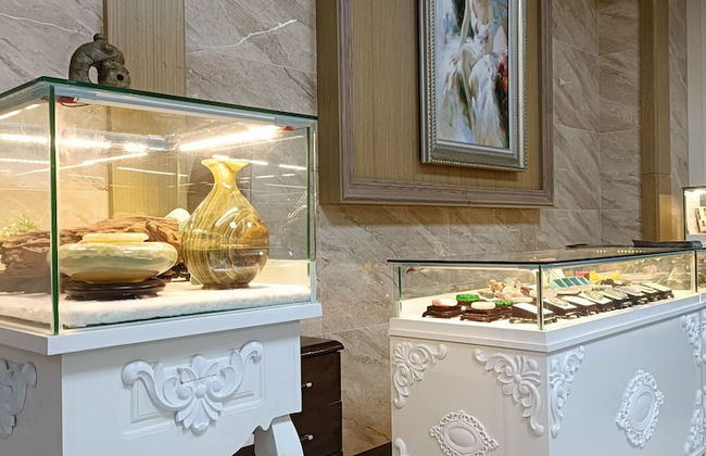 Tianmu Star hotel - Photo 7