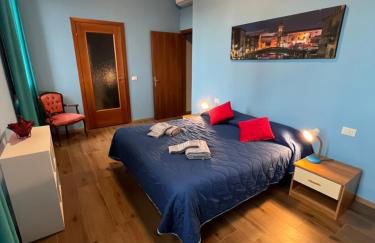 TINTORETTO 1 CON TERRAZZA SOPRA IL TETTO, 3 bagni, 3 grandi camere da letto, SUPER NUOVO - Photo 17