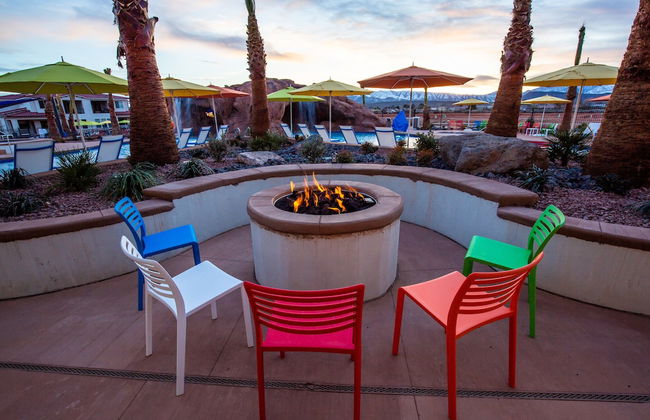 Arcadia #27 - Foto 28