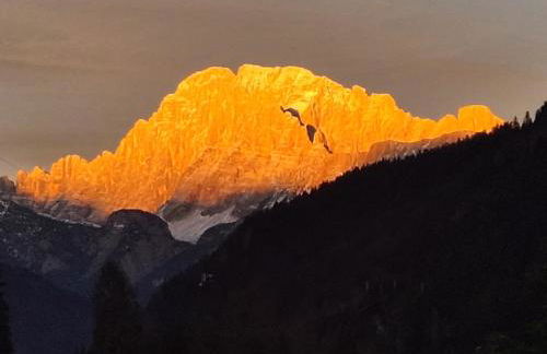 Appartamento Madama - Foto 26