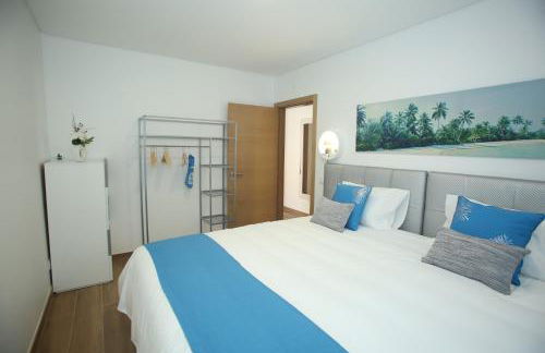 cascaischillhouse - Foto 27