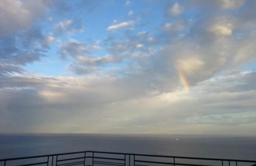 Villa Moana - Foto 13