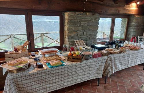 Agriturismo Ca' de' Magnani - Foto 56