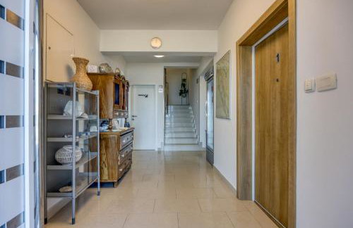 2Bfree Apartments - Photo 72