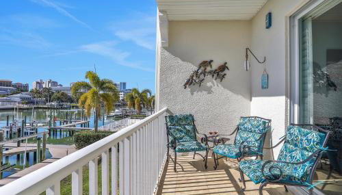 Bayfront Bounty - Foto 4