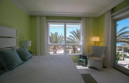 3BR Oceanfront Luxury Condo at the Hyatt Residences on Siesta Key Beach - Foto 22