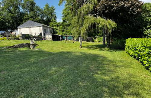 Topette, a tantôt... - Photo 6