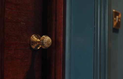 The Balcony Luxury Apartment - Foto 44