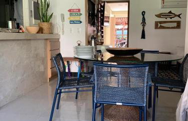 Manhattan Beach Riviera - Photo 27