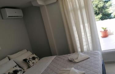 Casa para ti - Foto 11