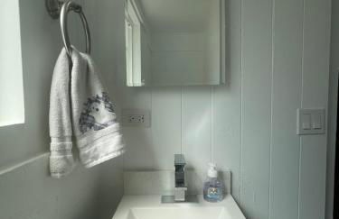 Urban oasis in heart of the city-large yard - Foto 6