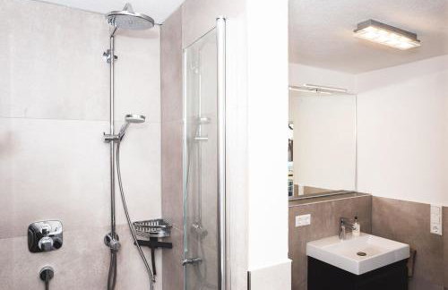 Ferienwohnung Im Fischerhäusle - Foto 14