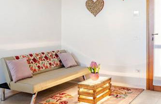 L'Abbraccio della Vigna - Alloggio Agrituristico - Foto 23