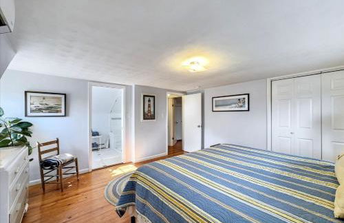 The White House by Leavetown Vacations - Foto 15