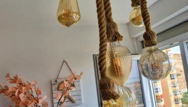 Lovley 2 bed apartment with a sea view ! - Foto 3