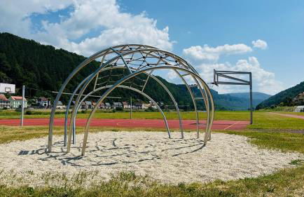 Apartments Erbgericht - Foto 17