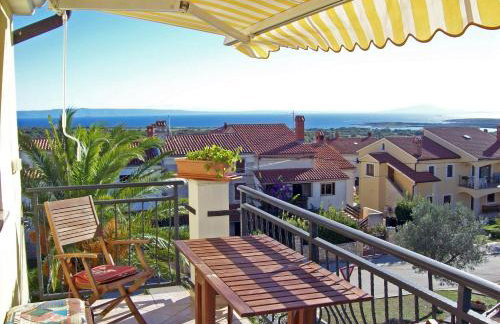 Apartments Grbin - Foto 1