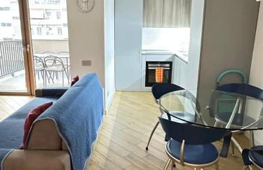 Trastevere Rome's Heart Charming appartment 1 - Photo 17