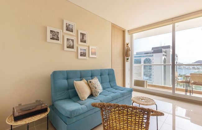 U-GO Edificio Eira - Foto 30